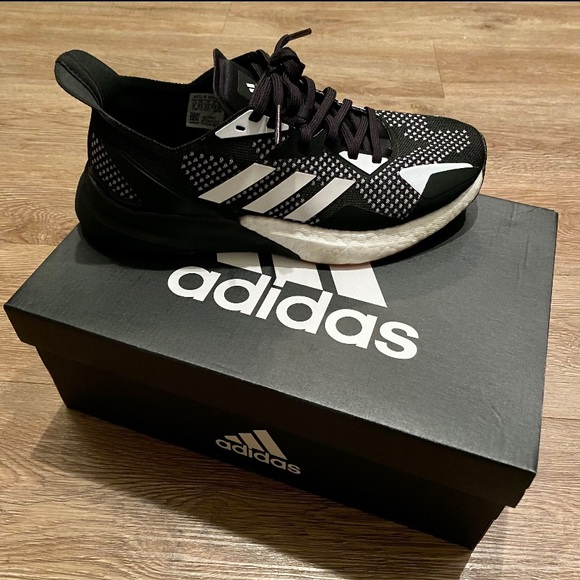 adidas | Shoes | Adidas X900l3 Shoes Womens Us 8 Worn 0x | Poshmark